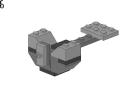 dy-100-instr-06.jpg