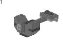 dy-100-instr-07.jpg