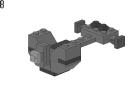 dy-100-instr-08.jpg