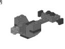 dy-100-instr-09.jpg