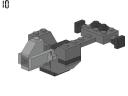 dy-100-instr-10.jpg
