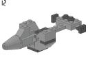 dy-100-instr-12.jpg