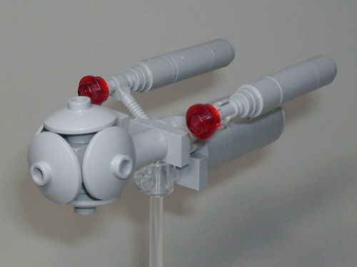 daedalus-1.jpg