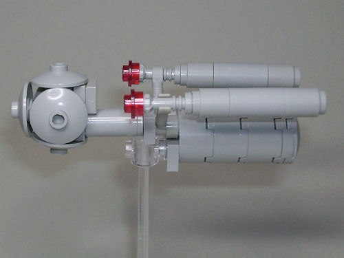 daedalus-2.jpg