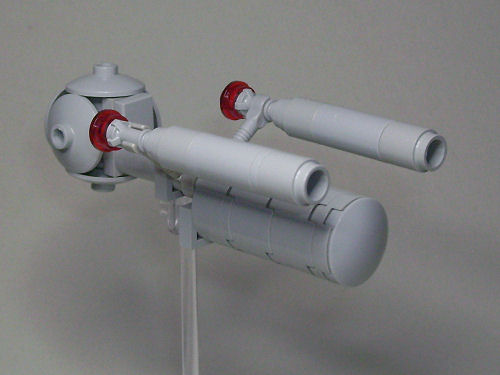 daedalus-3.jpg