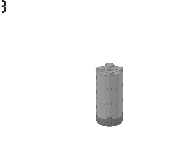 daedalus-instr-03.jpg
