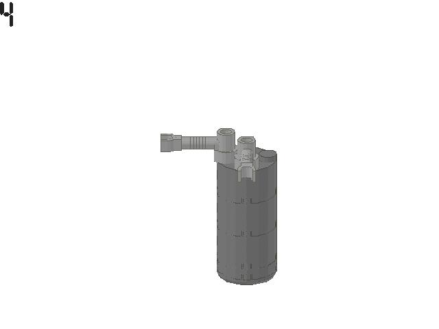 daedalus-instr-04.jpg