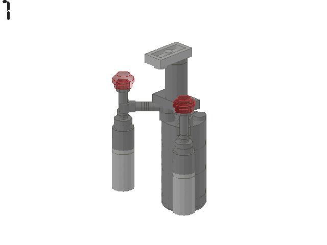 daedalus-instr-07.jpg