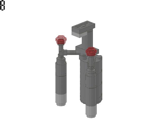 daedalus-instr-08.jpg