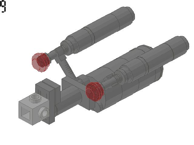 daedalus-instr-09.jpg
