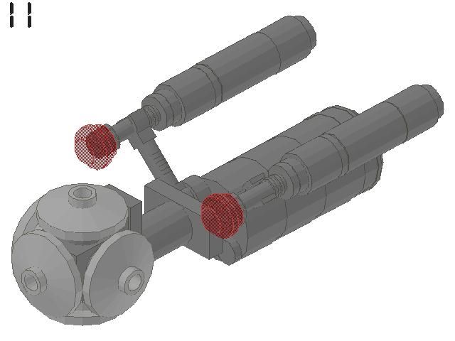 daedalus-instr-11.jpg