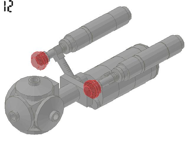 daedalus-instr-12.jpg
