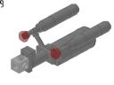 daedalus-instr-09.jpg