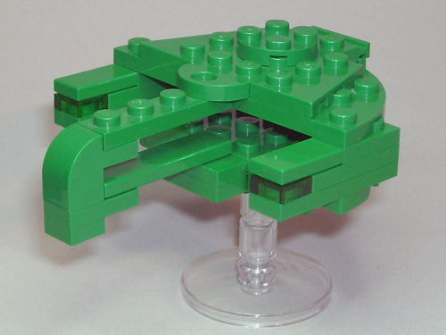 d_deridex-1.jpg