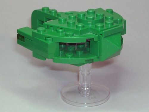 d_deridex-3.jpg