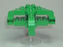 d_deridex-4.jpg