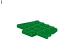 d_deridex-instr-01.jpg