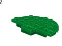 d_deridex-instr-02.jpg