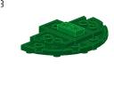 d_deridex-instr-03.jpg