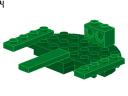 d_deridex-instr-04.jpg