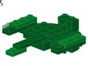 d_deridex-instr-05.jpg