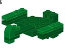 d_deridex-instr-06.jpg