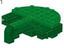 d_deridex-instr-07.jpg
