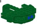 d_deridex-instr-08.jpg