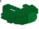 d_deridex-instr-09.jpg