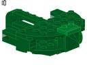 d_deridex-instr-10.jpg