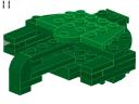 d_deridex-instr-11.jpg