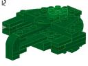 d_deridex-instr-12.jpg