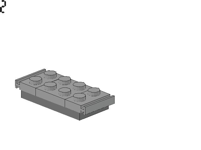 defiant-instr-02.jpg