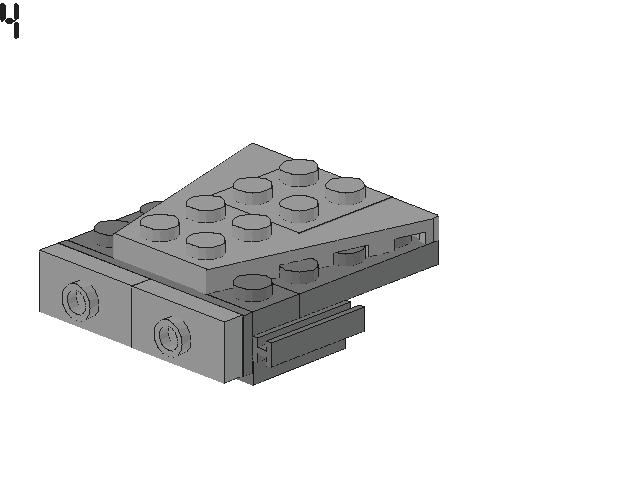 defiant-instr-04.jpg