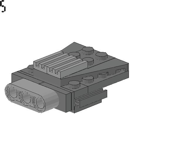 defiant-instr-05.jpg