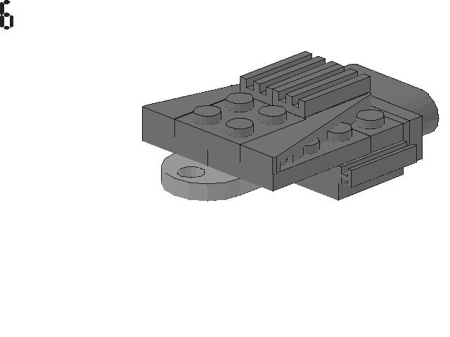 defiant-instr-06.jpg