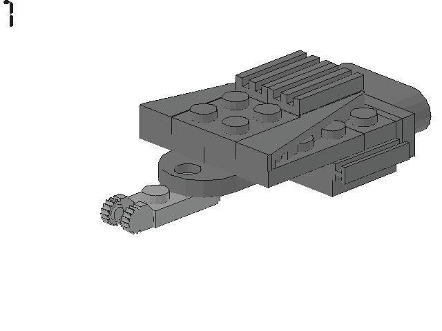 defiant-instr-07.jpg