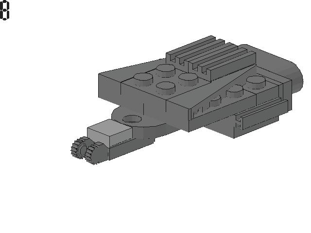 defiant-instr-08.jpg