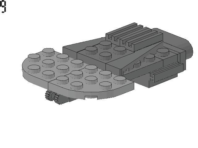 defiant-instr-09.jpg