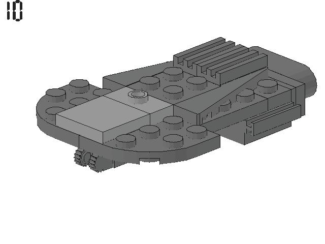 defiant-instr-10.jpg