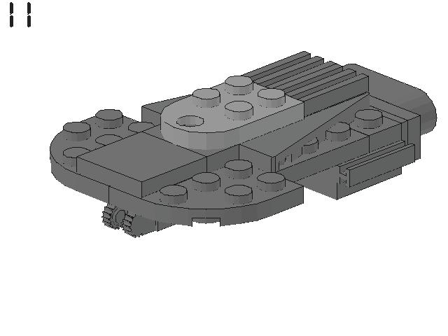 defiant-instr-11-0.jpg