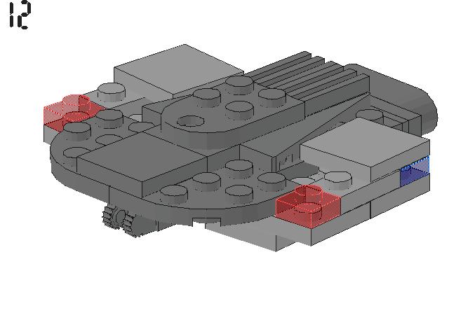 defiant-instr-12.jpg