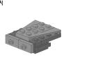 defiant-instr-04.jpg