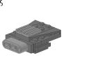 defiant-instr-05.jpg