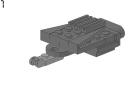 defiant-instr-07.jpg