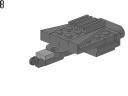 defiant-instr-08.jpg