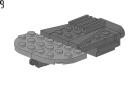 defiant-instr-09.jpg