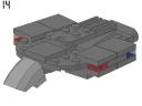 defiant-instr-14.jpg