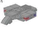 defiant-instr-15.jpg