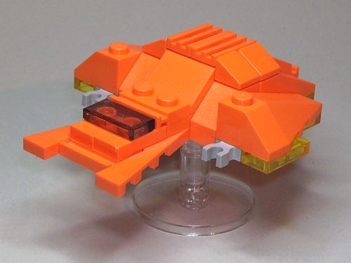 d_kora-1.jpg